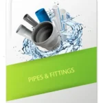 pipes fitting