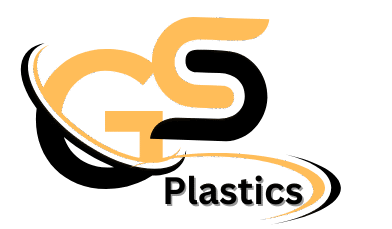G S Plastic